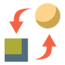 GetWhatChanged logo